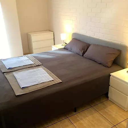 Ferienwohnung Cosy Flat With Excellent Location In Valencia! Exterior foto