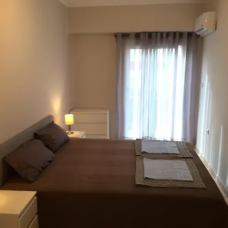 Ferienwohnung Cosy Flat With Excellent Location In Valencia! Exterior foto