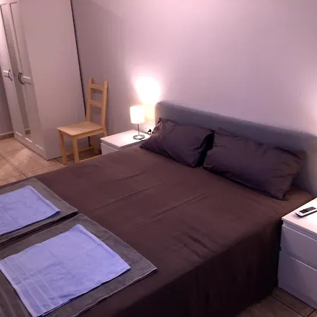 Ferienwohnung Cosy Flat With Excellent Location In Valencia! Exterior foto